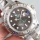 Perfect Replica Rolex Yachtmaster I 40mm Watch Blue Dial or Gray Face (5)_th.jpg